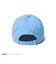 NEW ERA (ﾆｭｰｴﾗ) - 9THIRTY mentos 2-TONE (930 ﾒﾝﾄｽ ﾂｰﾄｰﾝ)