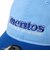 NEW ERA (ﾆｭｰｴﾗ) - 9THIRTY mentos 2-TONE (930 ﾒﾝﾄｽ ﾂｰﾄｰﾝ)