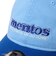 NEW ERA (ﾆｭｰｴﾗ) - 9THIRTY mentos 2-TONE (930 ﾒﾝﾄｽ ﾂｰﾄｰﾝ)