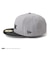 NEW ERA (ﾆｭｰｴﾗ) - 59FIFTY FRISK 2-TONE (5950 ﾌﾘｽｸ ﾂｰﾄｰﾝ)