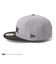 NEW ERA (ﾆｭｰｴﾗ) - 59FIFTY FRISK 2-TONE (5950 ﾌﾘｽｸ ﾂｰﾄｰﾝ)