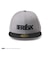 NEW ERA (ﾆｭｰｴﾗ) - 59FIFTY FRISK 2-TONE (5950 ﾌﾘｽｸ ﾂｰﾄｰﾝ)