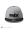 NEW ERA (ﾆｭｰｴﾗ) - 59FIFTY FRISK 2-TONE (5950 ﾌﾘｽｸ ﾂｰﾄｰﾝ)