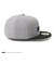NEW ERA (ﾆｭｰｴﾗ) - 59FIFTY FRISK 2-TONE (5950 ﾌﾘｽｸ ﾂｰﾄｰﾝ)