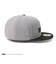 NEW ERA (ﾆｭｰｴﾗ) - 59FIFTY FRISK 2-TONE (5950 ﾌﾘｽｸ ﾂｰﾄｰﾝ)