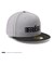 NEW ERA (ﾆｭｰｴﾗ) - 59FIFTY FRISK 2-TONE (5950 ﾌﾘｽｸ ﾂｰﾄｰﾝ)