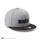 NEW ERA (ﾆｭｰｴﾗ) - 59FIFTY FRISK 2-TONE (5950 ﾌﾘｽｸ ﾂｰﾄｰﾝ)