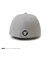 NEW ERA (ﾆｭｰｴﾗ) - 59FIFTY FRISK 2-TONE (5950 ﾌﾘｽｸ ﾂｰﾄｰﾝ)