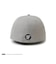 NEW ERA (ﾆｭｰｴﾗ) - 59FIFTY FRISK 2-TONE (5950 ﾌﾘｽｸ ﾂｰﾄｰﾝ)