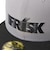 NEW ERA (ﾆｭｰｴﾗ) - 59FIFTY FRISK 2-TONE (5950 ﾌﾘｽｸ ﾂｰﾄｰﾝ)
