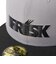 NEW ERA (ﾆｭｰｴﾗ) - 59FIFTY FRISK 2-TONE (5950 ﾌﾘｽｸ ﾂｰﾄｰﾝ)