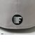 NEW ERA (ﾆｭｰｴﾗ) - 59FIFTY FRISK 2-TONE (5950 ﾌﾘｽｸ ﾂｰﾄｰﾝ)