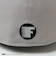 NEW ERA (ﾆｭｰｴﾗ) - 59FIFTY FRISK 2-TONE (5950 ﾌﾘｽｸ ﾂｰﾄｰﾝ)