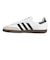 adidas Skateboarding (ｱﾃﾞｨﾀﾞｽ ｽｹｰﾄﾎﾞｰﾃﾞｨﾝｸﾞ) - SAMBA ADV (ｻﾝﾊﾞADV) GZ8477