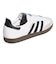 adidas Skateboarding (ｱﾃﾞｨﾀﾞｽ ｽｹｰﾄﾎﾞｰﾃﾞｨﾝｸﾞ) - SAMBA ADV (ｻﾝﾊﾞADV) GZ8477
