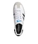 adidas Skateboarding (ｱﾃﾞｨﾀﾞｽ ｽｹｰﾄﾎﾞｰﾃﾞｨﾝｸﾞ) - SAMBA ADV (ｻﾝﾊﾞADV) GZ8477
