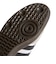 adidas Skateboarding (ｱﾃﾞｨﾀﾞｽ ｽｹｰﾄﾎﾞｰﾃﾞｨﾝｸﾞ) - SAMBA ADV (ｻﾝﾊﾞADV) GZ8477