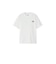 THE NORTH FACE (ﾉｰｽﾌｪｲｽ) - S/S HISTORICAL LOGO TEE (ｼｮｰﾄｽﾘｰﾌﾞﾋｽﾄﾘｶﾙﾛｺﾞﾃｨｰ) NT32407