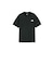 THE NORTH FACE (ﾉｰｽﾌｪｲｽ) - S/S HISTORICAL LOGO TEE (ｼｮｰﾄｽﾘｰﾌﾞﾋｽﾄﾘｶﾙﾛｺﾞﾃｨｰ) NT32407
