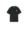 THE NORTH FACE (ﾉｰｽﾌｪｲｽ) - S/S HISTORICAL LOGO TEE (ｼｮｰﾄｽﾘｰﾌﾞﾋｽﾄﾘｶﾙﾛｺﾞﾃｨｰ) NT32407