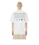 THE NORTH FACE (ﾉｰｽﾌｪｲｽ) - S/S HISTORICAL LOGO TEE (ｼｮｰﾄｽﾘｰﾌﾞﾋｽﾄﾘｶﾙﾛｺﾞﾃｨｰ) NT32407