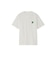 THE NORTH FACE (ﾉｰｽﾌｪｲｽ) - S/S GEO SQUARE LOGO TEE (ｼｮｰﾄｽﾘｰﾌﾞｼﾞｵｽｸｴｱﾛｺﾞﾃｨｰ) NT32633