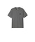 THE NORTH FACE (ﾉｰｽﾌｪｲｽ) - S/S GEO SQUARE LOGO TEE (ｼｮｰﾄｽﾘｰﾌﾞｼﾞｵｽｸｴｱﾛｺﾞﾃｨｰ) NT32633