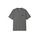THE NORTH FACE (ﾉｰｽﾌｪｲｽ) - S/S GEO SQUARE LOGO TEE (ｼｮｰﾄｽﾘｰﾌﾞｼﾞｵｽｸｴｱﾛｺﾞﾃｨｰ) NT32633