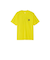 THE NORTH FACE (ﾉｰｽﾌｪｲｽ) - S/S GEO SQUARE LOGO TEE (ｼｮｰﾄｽﾘｰﾌﾞｼﾞｵｽｸｴｱﾛｺﾞﾃｨｰ) NT32633