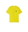THE NORTH FACE (ﾉｰｽﾌｪｲｽ) - S/S GEO SQUARE LOGO TEE (ｼｮｰﾄｽﾘｰﾌﾞｼﾞｵｽｸｴｱﾛｺﾞﾃｨｰ) NT32633