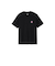 THE NORTH FACE (ﾉｰｽﾌｪｲｽ) - S/S GEO SQUARE LOGO TEE (ｼｮｰﾄｽﾘｰﾌﾞｼﾞｵｽｸｴｱﾛｺﾞﾃｨｰ) NT32633