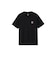 THE NORTH FACE (ﾉｰｽﾌｪｲｽ) - S/S GEO SQUARE LOGO TEE (ｼｮｰﾄｽﾘｰﾌﾞｼﾞｵｽｸｴｱﾛｺﾞﾃｨｰ) NT32633