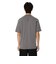 THE NORTH FACE (ﾉｰｽﾌｪｲｽ) - S/S ZOO PICKER TEE (ｼｮｰﾄｽﾘｰﾌﾞｽﾞｰﾋﾟｯｶｰﾃｨｰ) NT32659