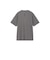 THE NORTH FACE (ﾉｰｽﾌｪｲｽ) - S/S ZOO PICKER TEE (ｼｮｰﾄｽﾘｰﾌﾞｽﾞｰﾋﾟｯｶｰﾃｨｰ) NT32659