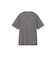 THE NORTH FACE (ﾉｰｽﾌｪｲｽ) - S/S ZOO PICKER TEE (ｼｮｰﾄｽﾘｰﾌﾞｽﾞｰﾋﾟｯｶｰﾃｨｰ) NT32659