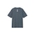 THE NORTH FACE (ﾉｰｽﾌｪｲｽ) - S/S ZOO PICKER TEE (ｼｮｰﾄｽﾘｰﾌﾞｽﾞｰﾋﾟｯｶｰﾃｨｰ) NT32659