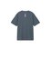 THE NORTH FACE (ﾉｰｽﾌｪｲｽ) - S/S ZOO PICKER TEE (ｼｮｰﾄｽﾘｰﾌﾞｽﾞｰﾋﾟｯｶｰﾃｨｰ) NT32659