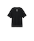 THE NORTH FACE (ﾉｰｽﾌｪｲｽ) - S/S ZOO PICKER TEE (ｼｮｰﾄｽﾘｰﾌﾞｽﾞｰﾋﾟｯｶｰﾃｨｰ) NT32659