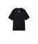 THE NORTH FACE (ﾉｰｽﾌｪｲｽ) - S/S ZOO PICKER TEE (ｼｮｰﾄｽﾘｰﾌﾞｽﾞｰﾋﾟｯｶｰﾃｨｰ) NT32659