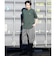 COLMBIA (ｺﾛﾝﾋﾞｱ) - STUCK BROOK GRAPHIC S/S T (ｽﾀｯｸﾌﾞﾙｯｸｸﾞﾗﾌｨｯｸｼｮｰﾄｽﾘｰﾌﾞﾃｨｰ) PG7093