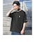 【別注】 COLMBIA (ｺﾛﾝﾋﾞｱ) - PALUXY HARBOR GRAPHIC SS PM0917