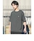 【別注】 COLMBIA (ｺﾛﾝﾋﾞｱ) - PALUXY HARBOR GRAPHIC SS PM0917