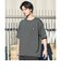 【別注】 COLMBIA (ｺﾛﾝﾋﾞｱ) - PALUXY HARBOR GRAPHIC SS PM0917
