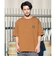 【別注】 COLMBIA (ｺﾛﾝﾋﾞｱ) - PALUXY HARBOR GRAPHIC SS PM0917