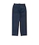 GRAMICCI (ｸﾞﾗﾐﾁ) - DENIM GRAMICCI PANT STRAIGHT FIT (ﾃﾞﾆﾑｸﾞﾗﾐﾁﾊﾟﾝﾂｽﾄﾚｰﾄﾌｨｯﾄ) G6SM-P086