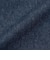GRAMICCI (ｸﾞﾗﾐﾁ) - DENIM GRAMICCI PANT STRAIGHT FIT (ﾃﾞﾆﾑｸﾞﾗﾐﾁﾊﾟﾝﾂｽﾄﾚｰﾄﾌｨｯﾄ) G6SM-P086