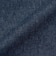 GRAMICCI (ｸﾞﾗﾐﾁ) - DENIM GRAMICCI PANT STRAIGHT FIT (ﾃﾞﾆﾑｸﾞﾗﾐﾁﾊﾟﾝﾂｽﾄﾚｰﾄﾌｨｯﾄ) G6SM-P086