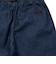 GRAMICCI (ｸﾞﾗﾐﾁ) - DENIM GRAMICCI PANT STRAIGHT FIT (ﾃﾞﾆﾑｸﾞﾗﾐﾁﾊﾟﾝﾂｽﾄﾚｰﾄﾌｨｯﾄ) G6SM-P086
