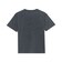 SATISFY (ｻﾃｨｽﾌｧｲ) – MothTech T-shirts (ﾓｽﾃｯｸﾃｨｰｼｬﾂ) 11006-00A02