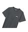 SATISFY (ｻﾃｨｽﾌｧｲ) – MothTech T-shirts (ﾓｽﾃｯｸﾃｨｰｼｬﾂ) 11006-00A02